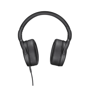 Tai nghe SENNHEISER HD 400S - Chính Hãng - Ảnh 4