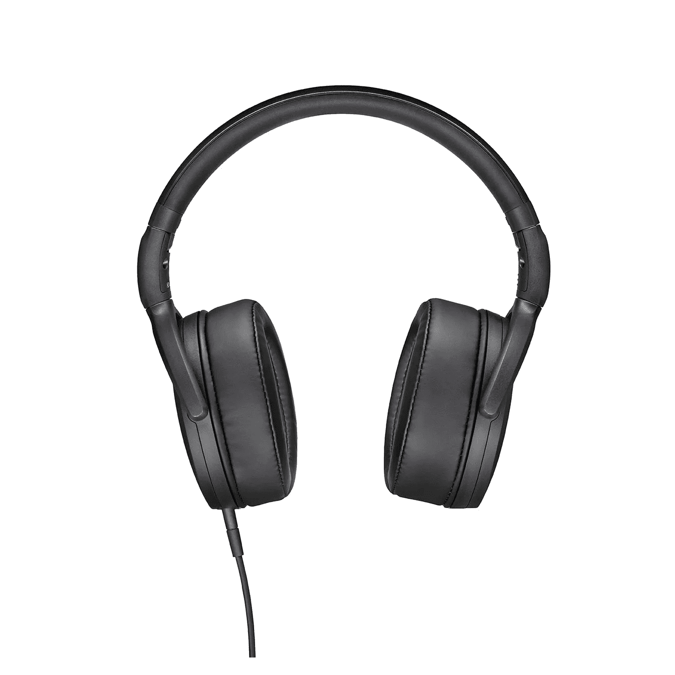 Tai nghe SENNHEISER HD 400S - Chính Hãng - Ảnh 4