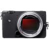 Máy ảnh Sigma FP L - Chính hãng