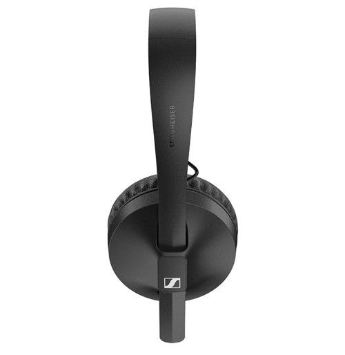 Tai nghe SENNHEISER HD 250BT - Chính Hãng
