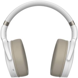 Tai nghe SENNHEISER HD 350BT White - Chính Hãng - Ảnh 3