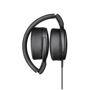 Tai nghe SENNHEISER HD 400S - Chính Hãng - Ảnh 3