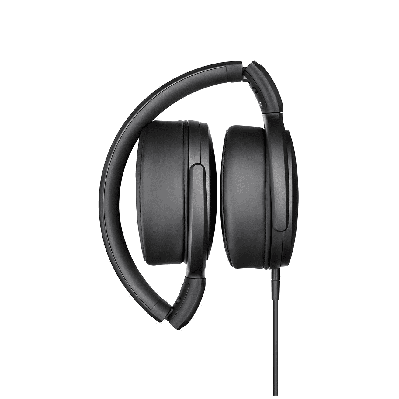 Tai nghe SENNHEISER HD 400S - Chính Hãng - Ảnh 3