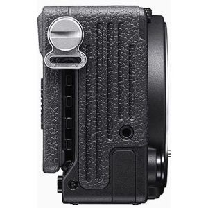 Máy ảnh Sigma FP L - Chính hãng - Ảnh 3