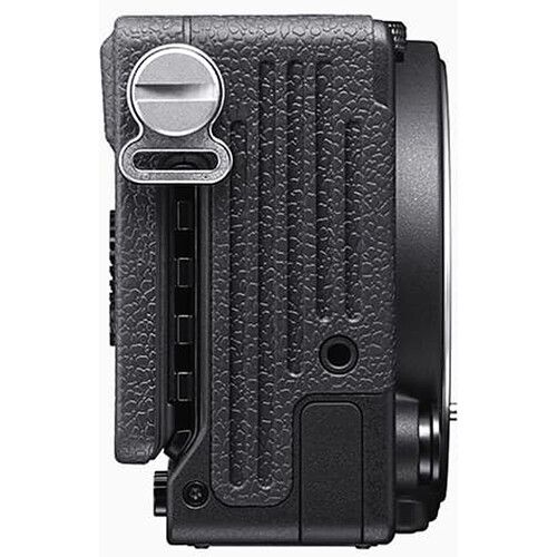 Máy ảnh Sigma FP L - Chính hãng - Ảnh 3