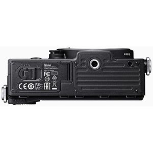 Máy ảnh Sigma FP L - Chính hãng - Ảnh 5
