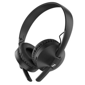 Tai nghe SENNHEISER HD 250BT - Chính Hãng - Ảnh 2