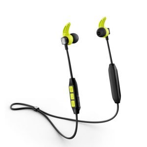 Tai nghe SENNHEISER CX Sport - Chính Hãng - Ảnh 2