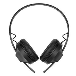 Tai nghe SENNHEISER HD 250BT - Chính Hãng - Ảnh 3
