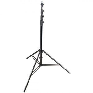 Chân đèn Godox 380F - Ảnh 2
