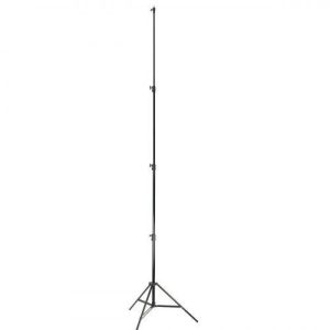 Chân đèn Godox 380F - Ảnh 5