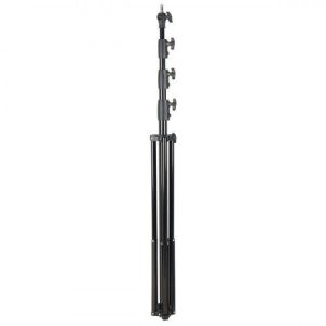 Chân đèn Godox 380F - Ảnh 3