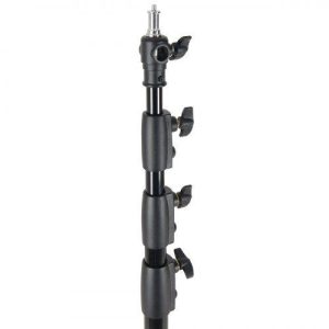Chân đèn Godox 380F - Ảnh 4