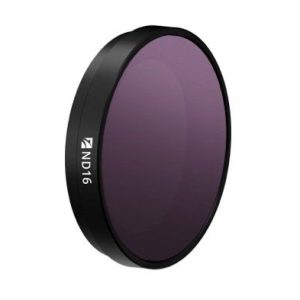 Phụ kiện Insta360 GO 2 ND Filter Set - Ảnh 3