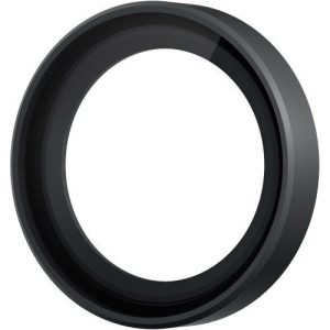 Phụ kiện Insta360 GO 2 Lens Guard - Ảnh 3