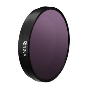 Phụ kiện Insta360 GO 2 ND Filter Set - Ảnh 5