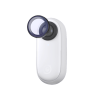 Phụ kiện Insta360 GO 2 Lens Guard