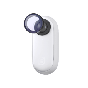 Phụ kiện Insta360 GO 2 Lens Guard