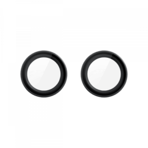 Phụ kiện Insta360 GO 2 Lens Guard - Ảnh 4