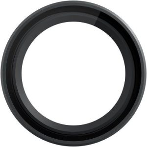 Phụ kiện Insta360 GO 2 Lens Guard - Ảnh 2