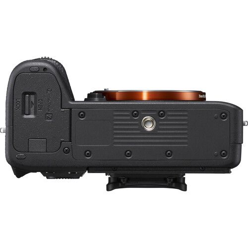 Sony Alpha 7R Mark IVA (A7RM4A) | Chính Hãng - Ảnh 7