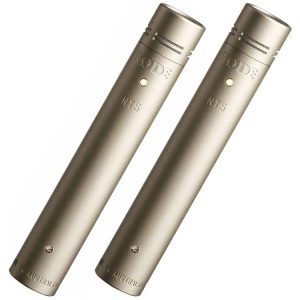 Microphone Rode NT5MP - Chính hãng - Ảnh 2