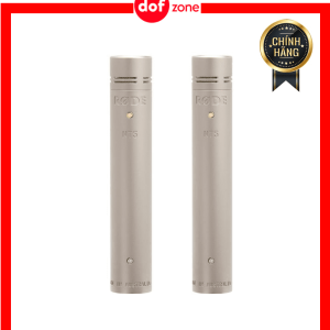 Microphone Rode NT5MP - Chính hãng