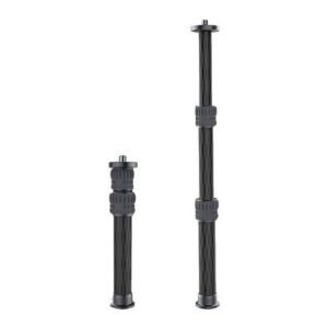 Benro CSC32 Center Column for Tortoise Tripod | Chính Hãng