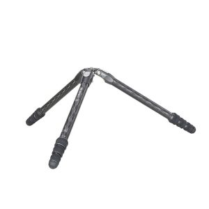 Benro TTOR35C Tripod (không đầu bi) | Chính Hãng - Ảnh 2