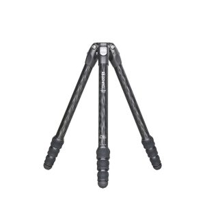 Benro TTOR34C Tripod (không đầu bi) | Chính Hãng