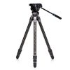 Benro TTOR24CLV Tripod | Chính Hãng