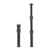 Benro CSC29 Center Column for Tortoise Tripod | Chính Hãng