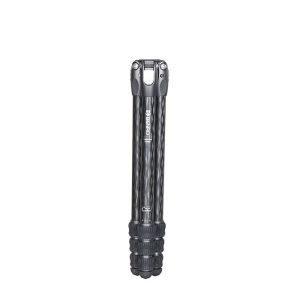 Benro TTOR35C Tripod (không đầu bi) | Chính Hãng - Ảnh 4