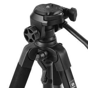 Benro T699N Tripod | Chính Hãng - Ảnh 2