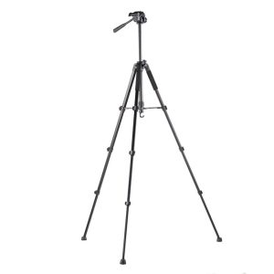 Benro T699N Tripod | Chính Hãng - Ảnh 3