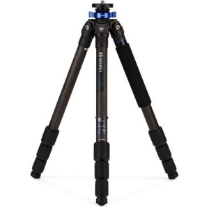 Benro TMA Mach3 28C Tripod | Chính Hãng
