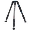 Benro C3780TN Tripod | Chính Hãng