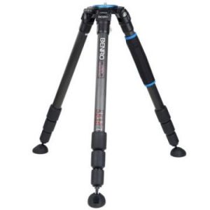 Benro C3780TN Tripod | Chính Hãng