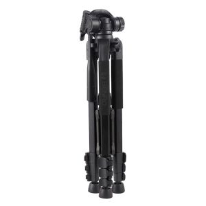 Benro T699N Tripod | Chính Hãng - Ảnh 4