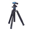 Benro FIA29 Tripod (cho máy ảnh/điện thoại) | Chính Hãng