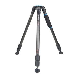 Benro C4780TN Tripod | Chính Hãng
