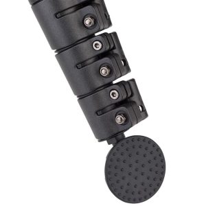 Benro MAD38A Monopod (Thay thế cho A38T) | Chính Hãng - Ảnh 3