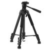 Benro T699N Tripod | Chính Hãng