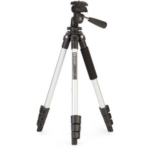 Benro TAC008AP0 Tripod (cho máy ảnh/điện thoại) | Chính Hãng