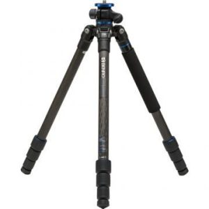 Chân máy Benro SystemGo Plus FGP18C