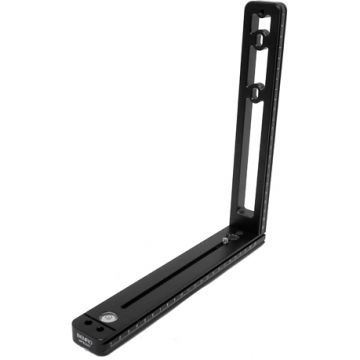 Benro MPB250T 25cm Monopod | Chính Hãng