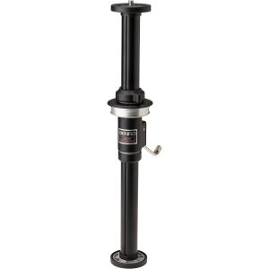 Benro Central Column AGC3N - Trụ giữa cho C3770TN & C3780TN | Chính Hãng