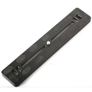 Benro PU200 Quick Release Plate | Chính Hãng