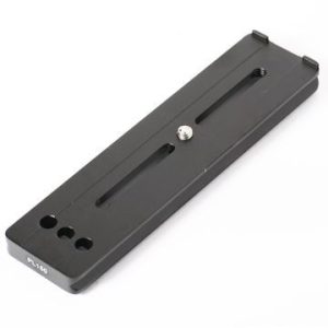 Benro PL150 Quick Release Plate | Chính Hãng