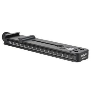Benro Multi-purpose Bracket MPB20 | Chính Hãng